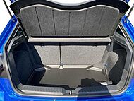 SEAT Ibiza 1.0 TSI 115 Xcellence Lux 5dr DSG