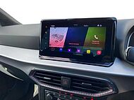 SEAT Ibiza 1.0 TSI 115 Xcellence Lux 5dr DSG