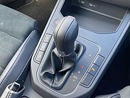 SEAT Ibiza 1.0 TSI 115 Xcellence Lux 5dr DSG