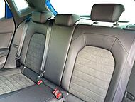 SEAT Ibiza 1.0 TSI 115 Xcellence Lux 5dr DSG