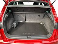 SEAT Arona 1.0 TSI 115 FR Black Edition 5dr