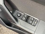 SEAT Arona 1.0 TSI 115 FR Black Edition 5dr