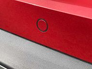 SEAT Arona 1.0 TSI 115 FR Black Edition 5dr