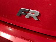 SEAT Arona 1.0 TSI 115 FR Black Edition 5dr