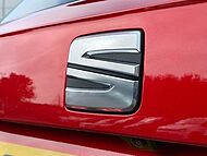 SEAT Arona 1.0 TSI 115 FR Black Edition 5dr