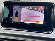 SEAT Arona 1.0 TSI 115 FR Black Edition 5dr