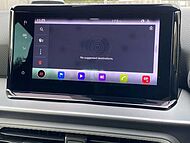 SEAT Arona 1.0 TSI 115 FR Black Edition 5dr