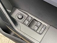 SEAT Ibiza 1.0 TSI 95 FR Sport 5dr