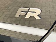 SEAT Ibiza 1.0 TSI 95 FR Sport 5dr