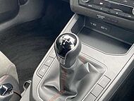 SEAT Ibiza 1.0 TSI 95 FR Sport 5dr