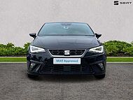 SEAT Ibiza 1.0 TSI 95 FR Sport 5dr