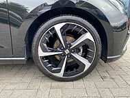 SEAT Ibiza 1.0 TSI 95 FR Sport 5dr