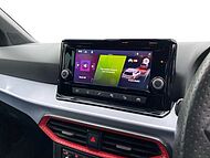 SEAT Arona 1.0 TSI 110 FR Edition 5dr