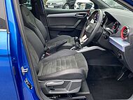 SEAT Arona 1.0 TSI 110 FR Edition 5dr