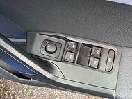 SEAT Arona 1.0 TSI 110 FR Edition 5dr