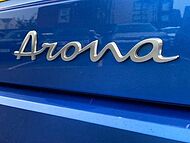 SEAT Arona 1.0 TSI 110 FR Edition 5dr