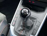 SEAT Arona 1.0 TSI 110 FR Edition 5dr