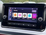 SEAT Arona 1.0 TSI 110 FR Edition 5dr