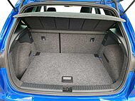 SEAT Arona 1.0 TSI 110 FR 5dr