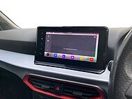 SEAT Arona 1.0 TSI 110 FR 5dr