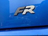 SEAT Arona 1.0 TSI 110 FR 5dr