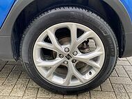 SEAT Arona 1.0 TSI 110 FR 5dr