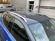 SEAT Arona 1.0 TSI 110 FR 5dr