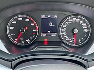 SEAT Ibiza 1.0 TSI 110 FR 5dr