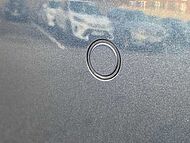 SEAT Ibiza 1.0 TSI 110 FR 5dr