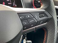 SEAT Ibiza 1.0 MPI FR Sport 5dr