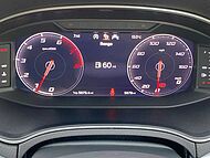 SEAT Ibiza 1.0 MPI FR Sport 5dr