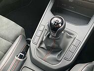 SEAT Ibiza 1.0 MPI FR Sport 5dr