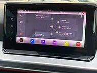 SEAT Ibiza 1.0 MPI FR Sport 5dr