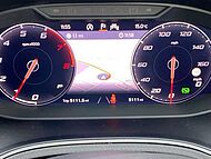 SEAT Arona 1.0 TSI 110 XPERIENCE Lux 5dr DSG