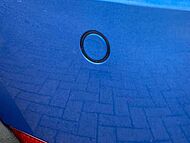 SEAT Arona 1.0 TSI 110 XPERIENCE Lux 5dr DSG