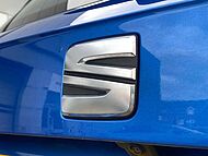 SEAT Arona 1.0 TSI 110 XPERIENCE Lux 5dr DSG