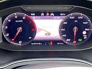 SEAT Arona 1.0 TSI 110 XPERIENCE Lux 5dr DSG