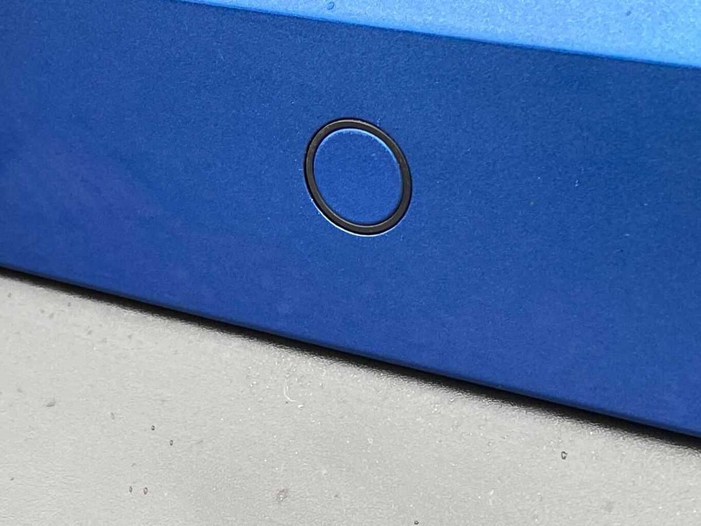 SEAT Arona 1.0 TSI 110 FR Edition 5dr