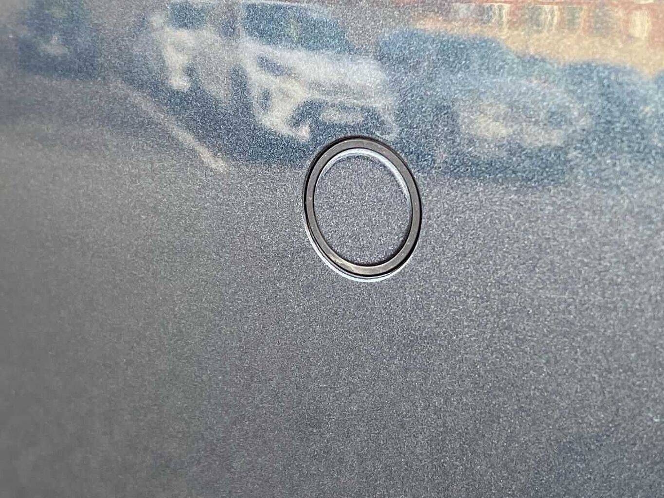 SEAT Ibiza 1.0 TSI 110 FR 5dr