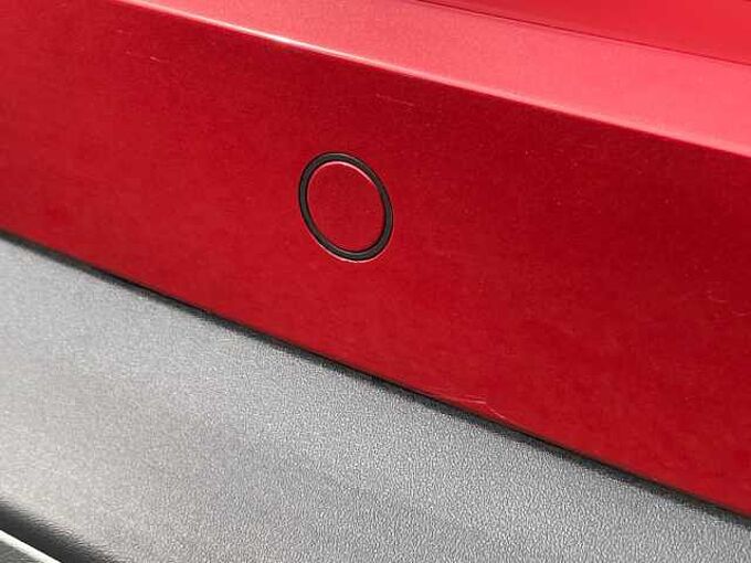 SEAT Arona 1.0 TSI 115 FR Black Edition 5dr