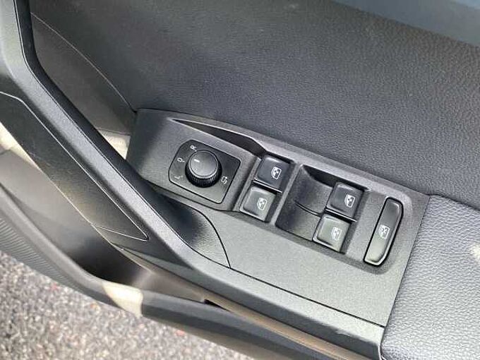 SEAT Arona 1.0 TSI 110 XPERIENCE Lux 5dr