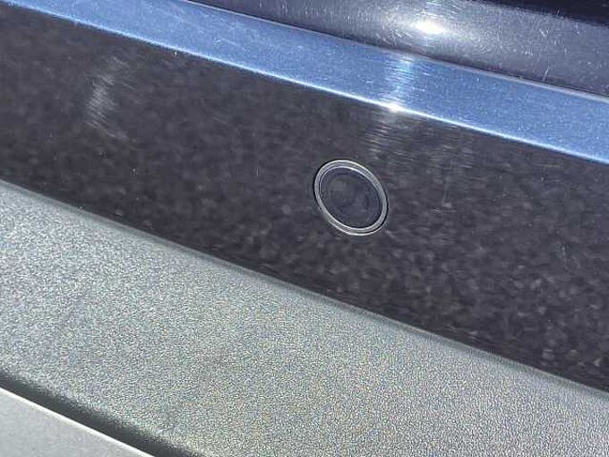 SEAT Arona 1.0 TSI 110 XPERIENCE Lux 5dr