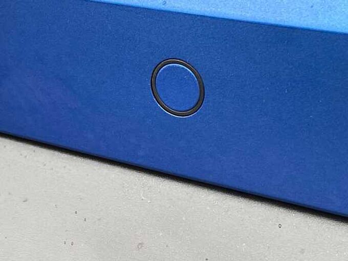 SEAT Arona 1.0 TSI 110 FR Edition 5dr