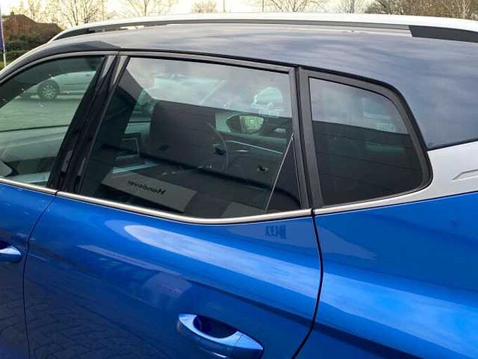 SEAT Arona 1.0 TSI 110 FR 5dr