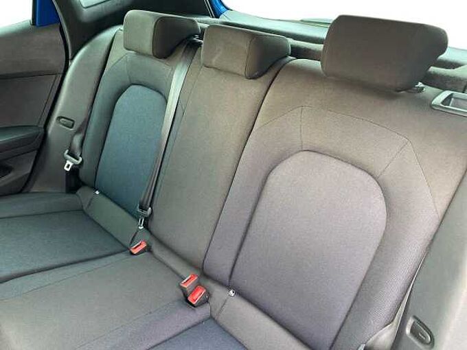 SEAT Arona 1.0 TSI 110 FR 5dr