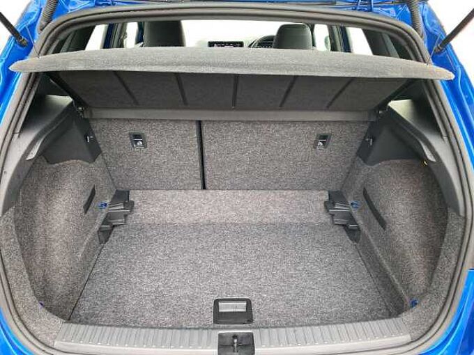 SEAT Arona 1.0 TSI 110 XPERIENCE Lux 5dr DSG