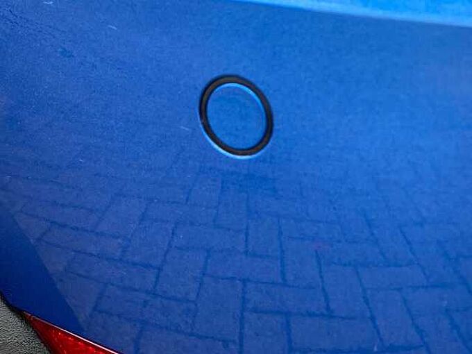 SEAT Arona 1.0 TSI 110 XPERIENCE Lux 5dr DSG